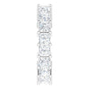 Natural Diamond | Square | 3.5 x 3.5mm | Lab-Grown Diamond | Square | 3.5 x 3.5mm