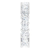 Natural Diamond | Square | 3.75 x 3.75mm | Lab-Grown Diamond | Square | 3.75 x 3.75mm