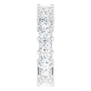 Natural Diamond | Square | 4 x 4mm | Lab-Grown Diamond | Square | 4 x 4mm