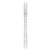 Natural Diamond | Square | 1.25 x 1.25mm