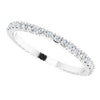 Lab-Grown Diamond | Round | 1.5mm