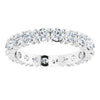 Lab-Grown Diamond | Round | 3.2mm