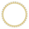 Natural Diamond | Round | 1.75mm | Lab-Grown Diamond | Round | 1.75mm