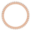 Natural Diamond | Square | 1.25 x 1.25mm