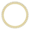 Natural Diamond | Square | 1.25 x 1.25mm