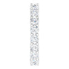 Lab-Grown Diamond | Round | 3.2mm