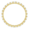Lab-Grown Diamond | Round | 2.25mm