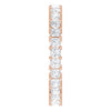 Lab-Grown Diamond | Square | 2.25 x 2.25mm