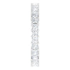 Lab-Grown Diamond | Square | 2.25 x 2.25mm