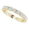 Natural Diamond | Round | 3mm | Lab-Grown Diamond | Round | 3mm