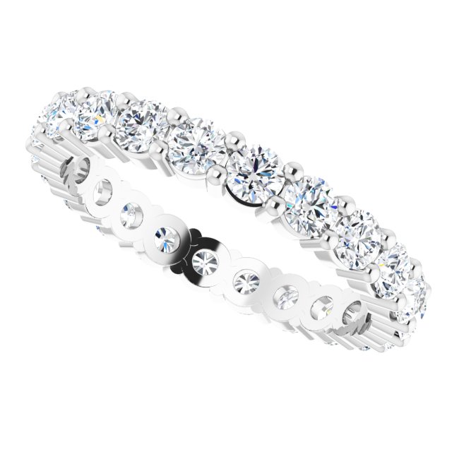 Natural Diamond | Round | 3mm | Lab-Grown Diamond | Round | 3mm