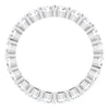 Lab-Grown Diamond | Round | 3.2mm