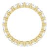 Lab-Grown Diamond | Round | 3.2mm