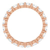 Lab-Grown Diamond | Round | 3.2mm