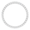 Natural Diamond | Round | 1.5mm | Lab-Grown Diamond | Round | 1.5mm