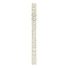 Natural Diamond | Round | 1.5mm | Lab-Grown Diamond | Round | 1.5mm