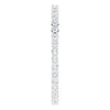 Natural Diamond | Round | 1.5mm | Lab-Grown Diamond | Round | 1.5mm