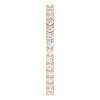 Natural Diamond | Round | 1.75mm | Lab-Grown Diamond | Round | 1.75mm