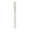 Natural Diamond | Round | 1.75mm | Lab-Grown Diamond | Round | 1.75mm