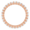 Lab-Grown Diamond | Square | 2.25 x 2.25mm