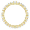 Lab-Grown Diamond | Square | 2.25 x 2.25mm