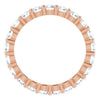 Natural Diamond | Round | 3.2mm