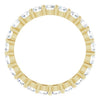 Natural Diamond | Round | 3.2mm
