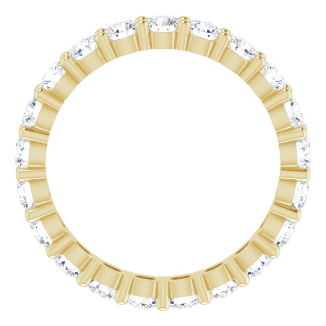 Natural Diamond | Round | 3.2mm