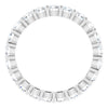 Natural Diamond | Round | 3.2mm