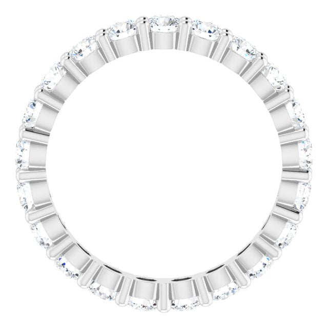 Natural Diamond | Round | 3.2mm