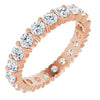 Natural Diamond | Round | 3.2mm