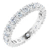 Natural Diamond | Round | 3.2mm
