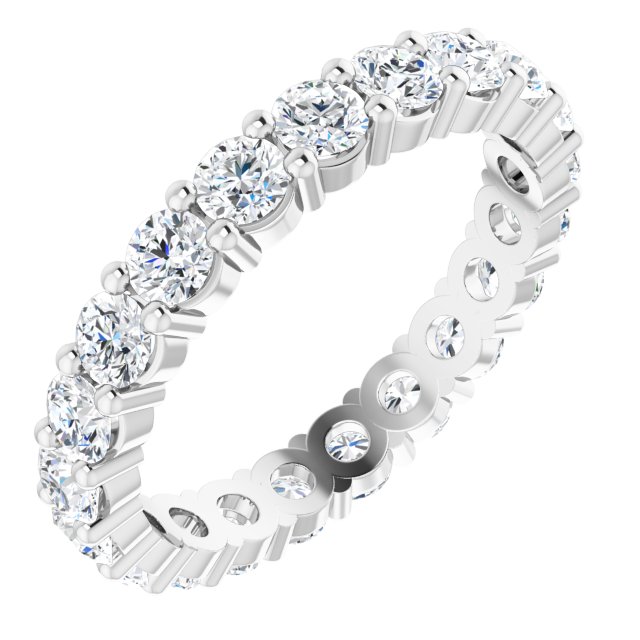 Natural Diamond | Round | 3.2mm