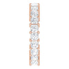 Natural Diamond | Square | 3 x 3mm | Lab-Grown Diamond | Square | 3 x 3mm