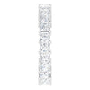 Natural Diamond | Square | 3 x 3mm | Lab-Grown Diamond | Square | 3 x 3mm