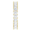 Natural Diamond | Square | 3 x 3mm | Lab-Grown Diamond | Square | 3 x 3mm