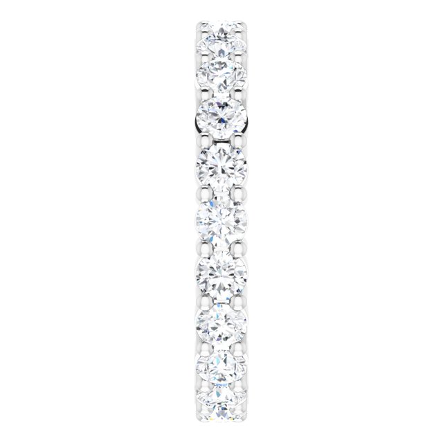 Natural Diamond | Round | 3mm | Lab-Grown Diamond | Round | 3mm
