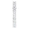 Natural Diamond | Round | 3mm | Lab-Grown Diamond | Round | 3mm