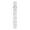 Natural Diamond | Round | 3.2mm