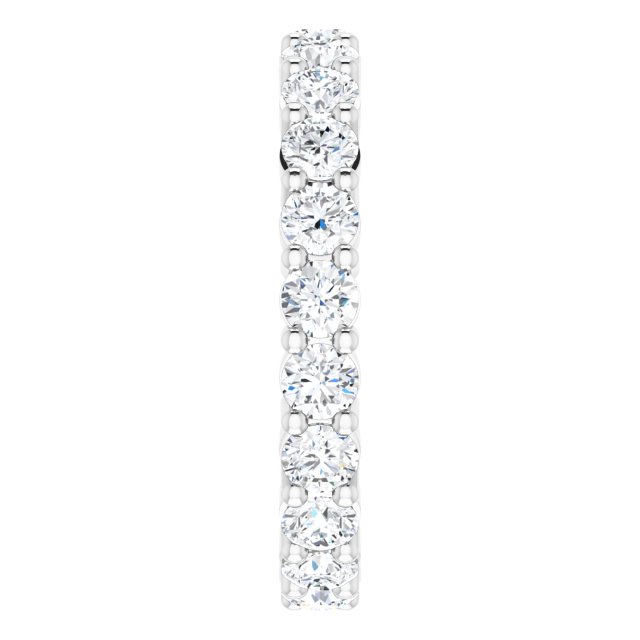 Natural Diamond | Round | 3.2mm