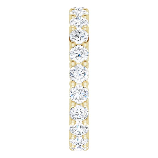 Natural Diamond | Round | 3.2mm
