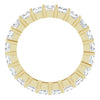Natural Diamond | Square | 3.25 x 3.25mm | Lab-Grown Diamond | Square | 3.25 x 3.25mm