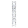Natural Diamond | Square | 3.25 x 3.25mm | Lab-Grown Diamond | Square | 3.25 x 3.25mm