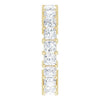 Natural Diamond | Square | 3.25 x 3.25mm | Lab-Grown Diamond | Square | 3.25 x 3.25mm