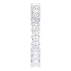 Natural Diamond | Square | 2.75 x 2.75mm | Lab-Grown Diamond | Square | 2.75 x 2.75mm