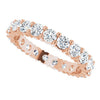 Natural Diamond | Round | 3.2mm