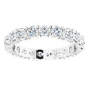 Natural Diamond | Round | 3.2mm