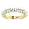 Natural Diamond | Round | 3.2mm