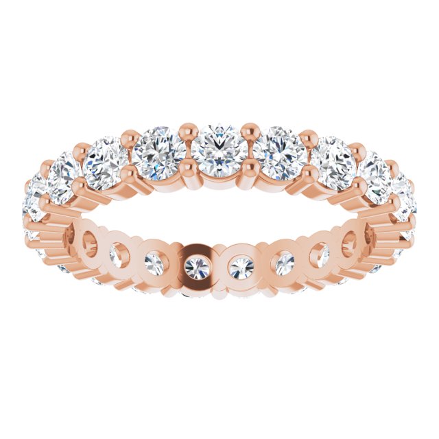 Natural Diamond | Round | 3.2mm