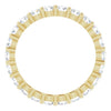 Natural Diamond | Round | 3mm | Lab-Grown Diamond | Round | 3mm